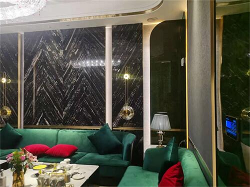 牡丹江小时场ktv轻松畅玩新玩法-穆棱市ktv预定