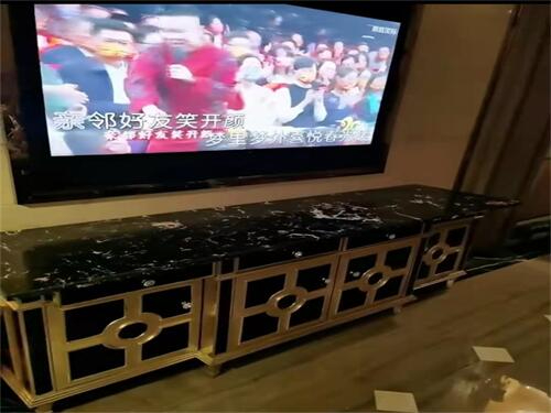 牡丹江KTV小时场订房指南-穆棱市ktv预定