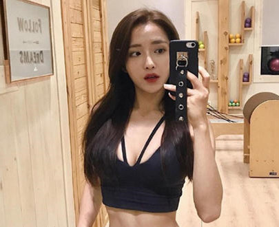 牡丹江小时场ktv，划算实惠吗-穆棱市ktv预定