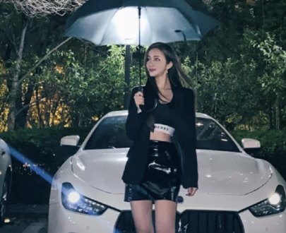 牡丹江小时场ktv和片场区别-穆棱市ktv预定